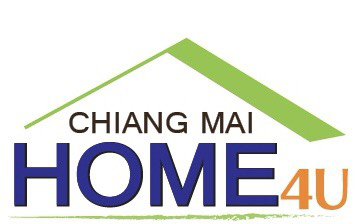 Logo Chiang Mai Property Agency
